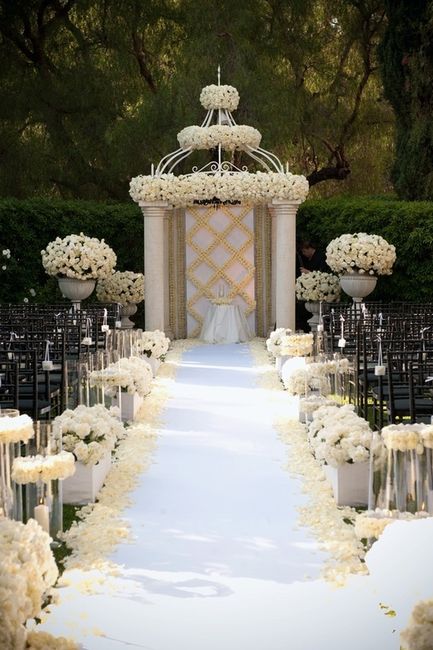 decoracion
