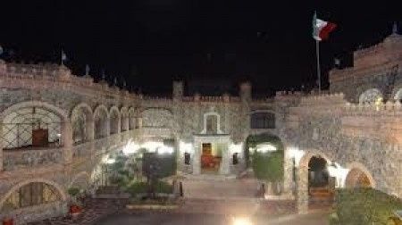 exterior 2