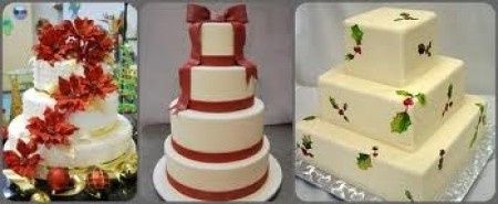 pasteles