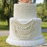cake!!!
