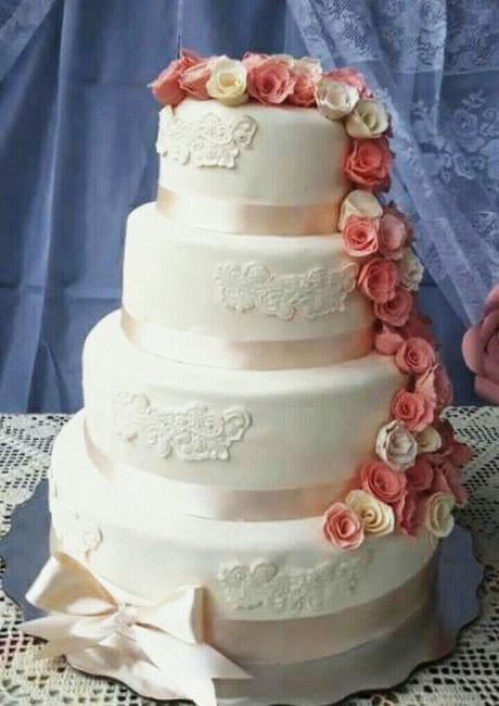  Pastel de uniciel - 1