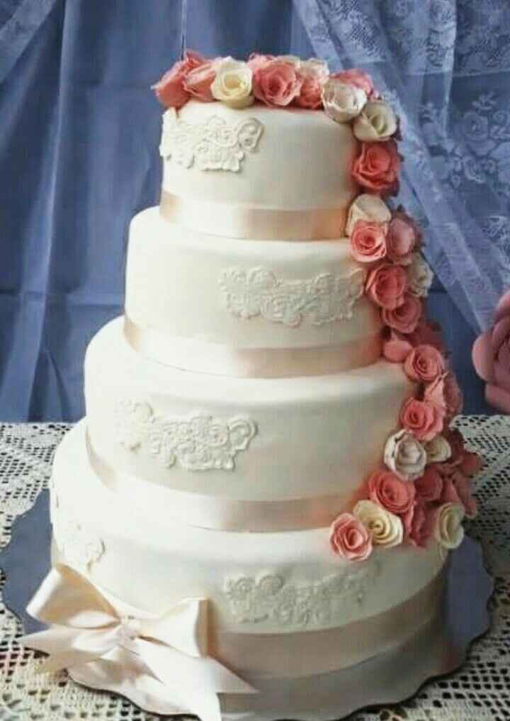  Pastel de uniciel - 1