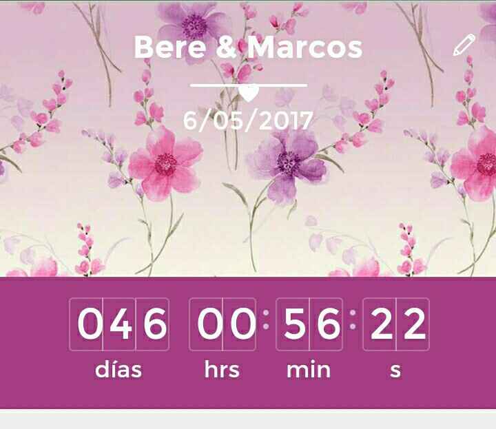 A solo 200 dias - 1