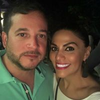 Sube una foto con tu FM o tu FE - 1