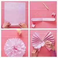 Lo que me ayudo a mi