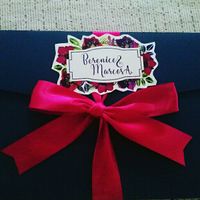 Precio de invitaciones - 2