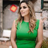 Tania