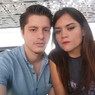 Susana