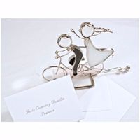 INVITACION