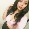 Estrella