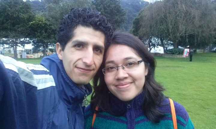 Necesito que mi cabello crezca !!!! - 1