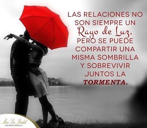 Les comparto mi felicidad - 1