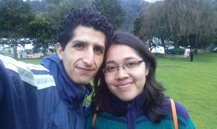 Necesito que mi cabello crezca !!!! - 1