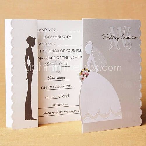 otra versión de trajes