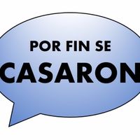 Letrero 1