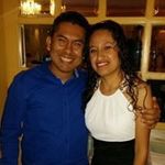 Erick