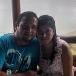 Claudi