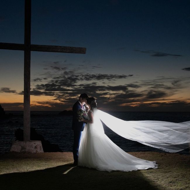 Brides Compartan Sus Fotos Favoritas De Nuestra Boda 👰🏻🤵🏻 8