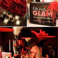 Si tu boda tuviera que tener una temática de película o serie.. - 1