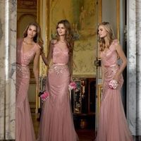 Guerra de admins: Damas - 1