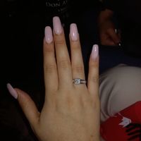 ¿Princesa, villana o superhéroe? - El anillo - 1