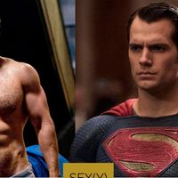 Si te fueras a casar con un personaje de película... - 1