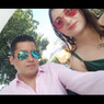Yahir