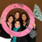 Lidia