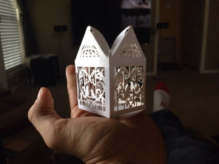 Avances de mis pedidos en amazon - 1