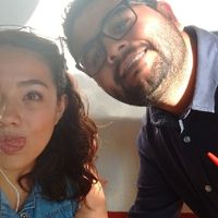 Sube una foto con tu FM o tu FE - 1