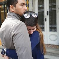 ¡¡¡Preséntate y GANA el Organizador semanal!!!! 🎁 - 1