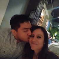 La foto más bonita de ustedes dos 📷💝¡aquí hay regalo!🎁 - 1
