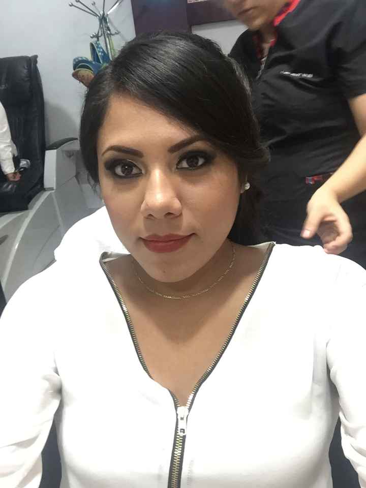  12 días! 💕 - 1