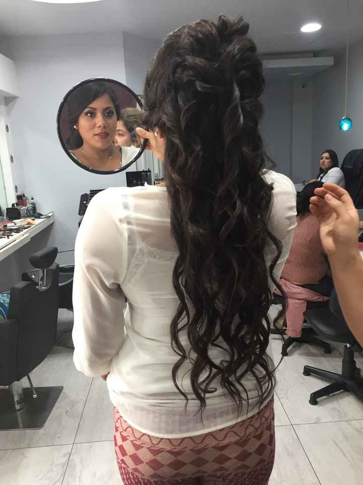  12 días! 💕 - 2
