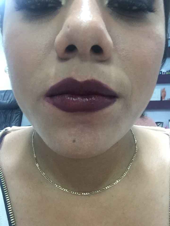 12 días! 💕 - 3