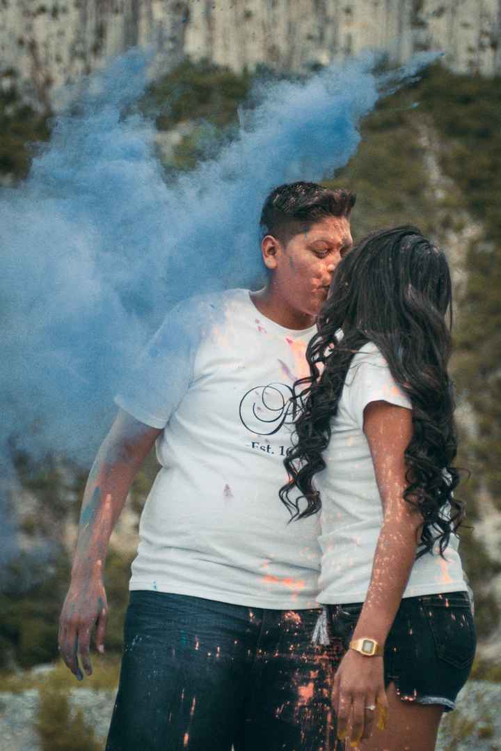 Besito
