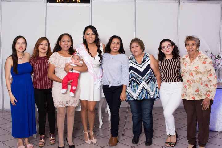 Feliz