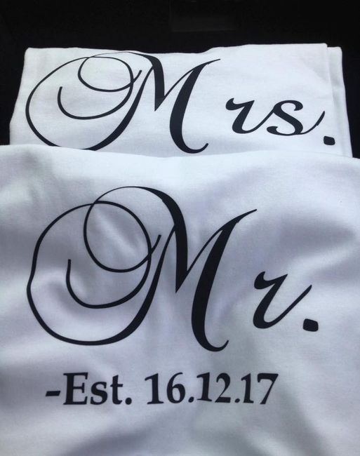 Playeras : )