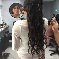  12 días! 💕 - 2