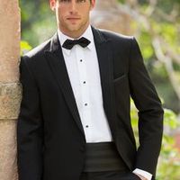 Reto con regalo: Viste a tu pareja para la boda 🎁 - 1