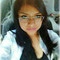 Leticia