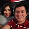 Saúl