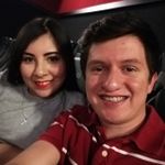 Saúl
