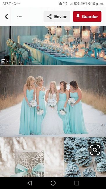 Modista / diseñador en Querétaro??? - 2