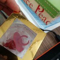 Propuestas para mis damas - 2