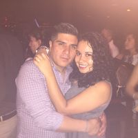 fernanda & felix