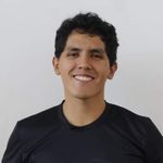 Manuel