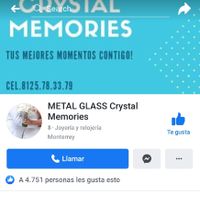 Listo el relicario💜 - 1