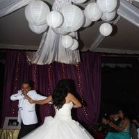 Felizmente casada 💜 - 9
