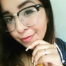 Michell